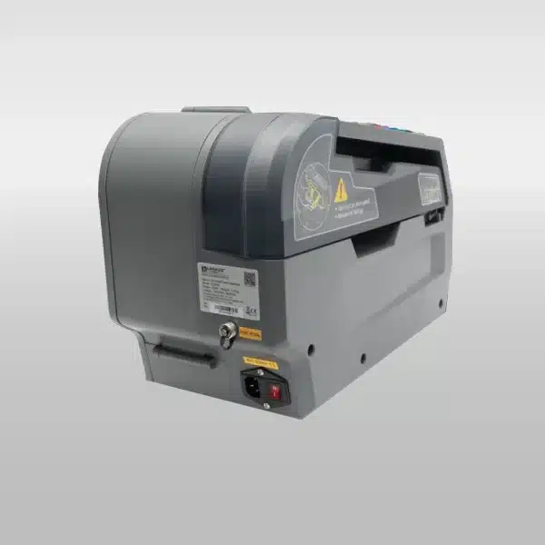 dispensador elÉctrico para cinta de papel kraft dispensador elÉctrico para cinta de papel kraft
