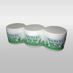 polypack farmacéutica/ph empaquetadora retráctil compacta polypack farmacéutica/ph empaquetadora retráctil compacta
