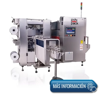 4550 pharma hs 32d white web