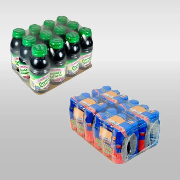 máquinas de envoltura retráctil de carga manual polypack™ tango máquinas de envoltura retráctil de carga manual polypack™ tango
