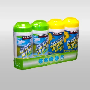 máquina de envasado retráctil de cierre total polypack fh/cfh para paquetes minoristas.