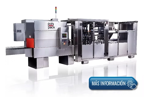 4611 phillips distilling co cfh 16 24 32