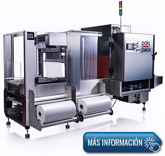 4663 private spring water il 24h white e