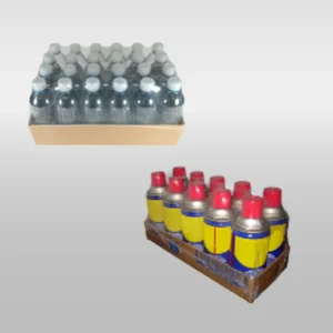 maquina envolvedora de bandejas serie il y cms