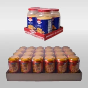 maquina envolvedora de bandejas serie il y cms