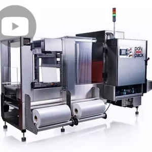 maquina envolvedora de bandejas serie il y cms