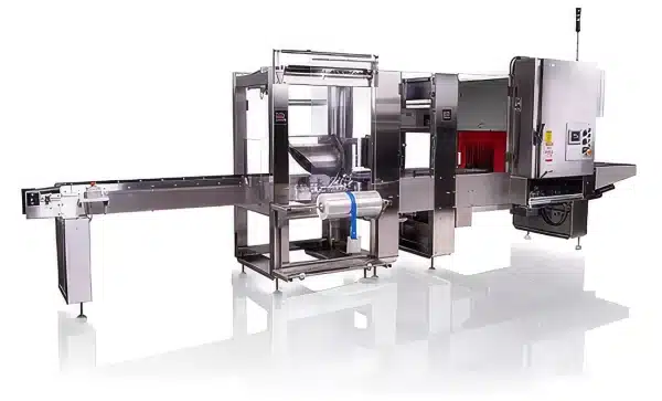 embalaje de cierre total para productos y rollos de gran tamaño. polypack fil / fil nt embalaje de cierre total para productos y rollos de gran tamaño. polypack fil / fil nt