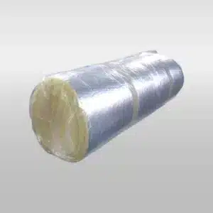 embalaje de cierre total para productos y rollos de gran tamaño. polypack fil / fil nt embalaje de cierre total para productos y rollos de gran tamaño. polypack fil / fil nt