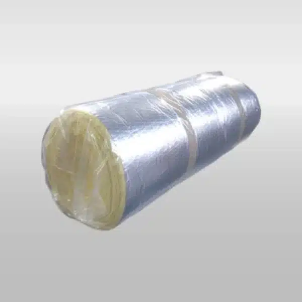 embalaje de cierre total para productos y rollos de gran tamaño. polypack fil / fil nt embalaje de cierre total para productos y rollos de gran tamaño. polypack fil / fil nt