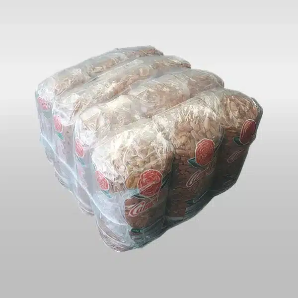embalaje de cierre total para productos y rollos de gran tamaño. polypack fil / fil nt embalaje de cierre total para productos y rollos de gran tamaño. polypack fil / fil nt