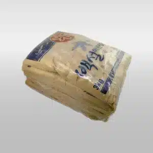 embalaje de cierre total para productos y rollos de gran tamaño. polypack fil / fil nt embalaje de cierre total para productos y rollos de gran tamaño. polypack fil / fil nt