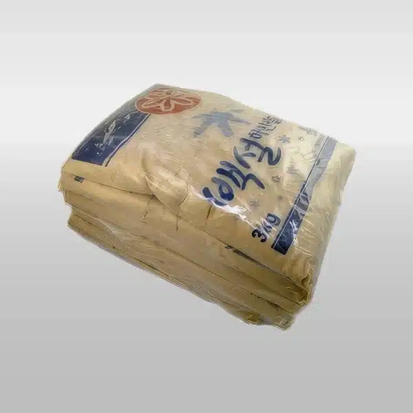 embalaje de cierre total para productos y rollos de gran tamaño. polypack fil / fil nt embalaje de cierre total para productos y rollos de gran tamaño. polypack fil / fil nt