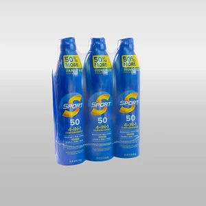 empaquetadora retráctil en línea polypack ilb/cmb para productos inestables