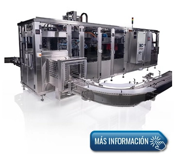 ilb aerosols web 16 9 reflection edited