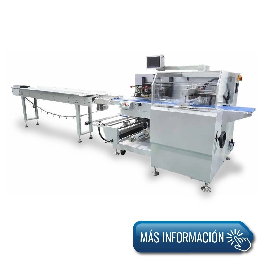 mc 280xw boton