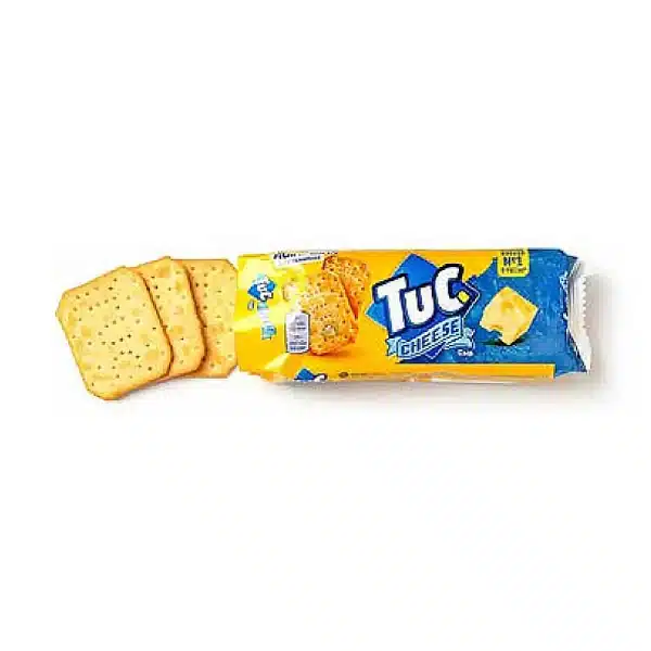 si 150 flowpack para galletas si 150 flowpack para galletas