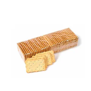 si 150 flowpack para galletas