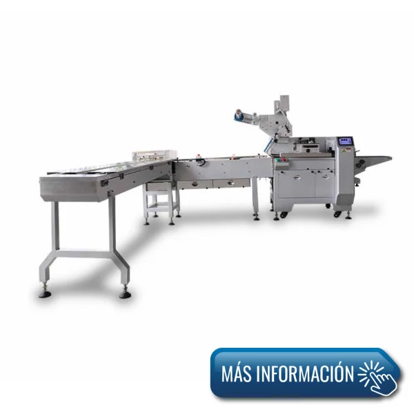 si 150 dl boton