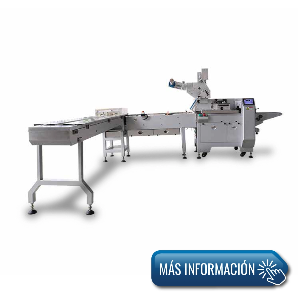 si 150 dl boton