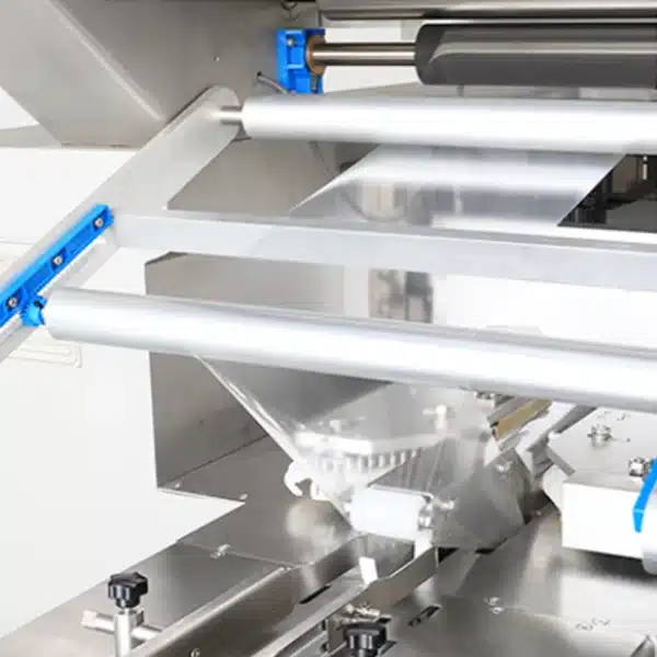 si 150 l flowpack para galletas si 150 l flowpack para galletas