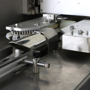 si 150 d flowpack para galletas