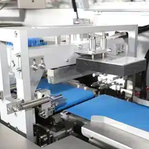 sw 80 e flowpack sw 80 e flowpack