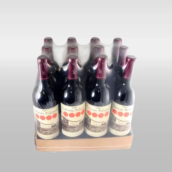 formador de bandejas polypack tr/te formador de bandejas polypack tr/te