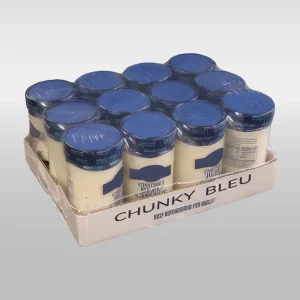 formador de bandejas polypack tr/te