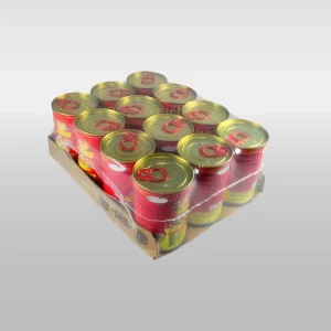 formador de bandejas polypack tr/te formador de bandejas polypack tr/te