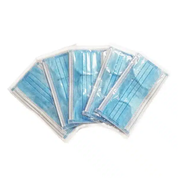 yzb 100 flowpack yzb 100 flowpack