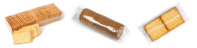 galletas