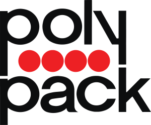 logo polypack