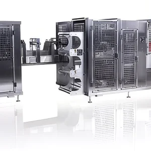 polypack lácteos ph