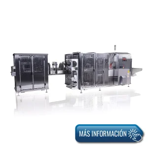 polypack lácteos ph