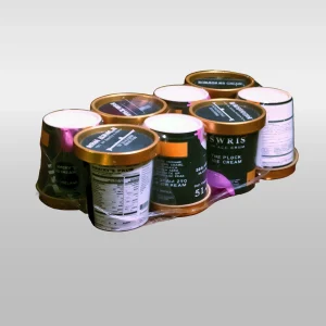 polypack lácteos ph