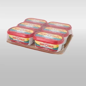 polypack lácteos ph