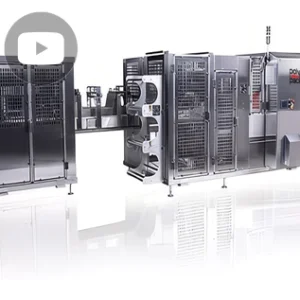 polypack lácteos ph