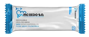 pillowpack 01