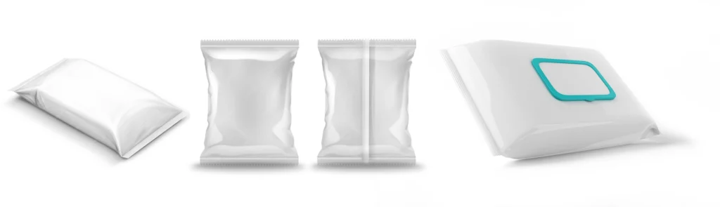 pillowpacks 02