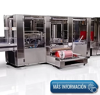 tango with white background web (1) copia