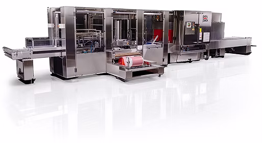 tango with white background web