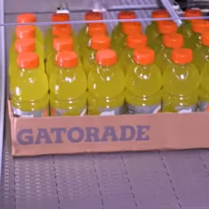 mÁquina desenvoltora polypack