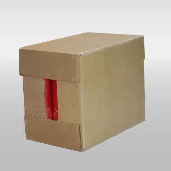 polypack caja y bandeja convertibles con envoltura envolvente + máquina de retractilado polypack caja y bandeja convertibles con envoltura envolvente + máquina de retractilado