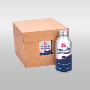 serie de empaquetadoras de cajas envolventes polypack