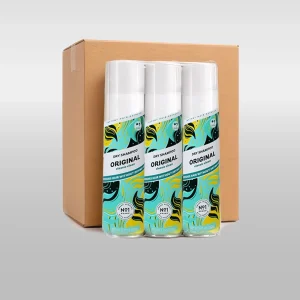 serie de empaquetadoras de cajas envolventes polypack