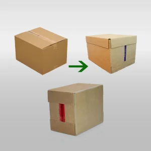serie de empaquetadoras de cajas envolventes polypack serie de empaquetadoras de cajas envolventes polypack