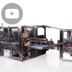 serie de empaquetadoras de cajas envolventes polypack ™