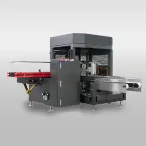 formadora de cajas .cf25tbwebp
