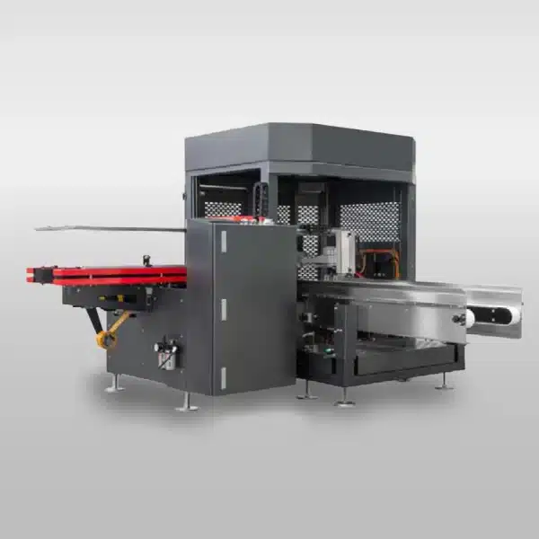 formadora de cajas .cf25tbwebp formadora de cajas .cf25tbwebp