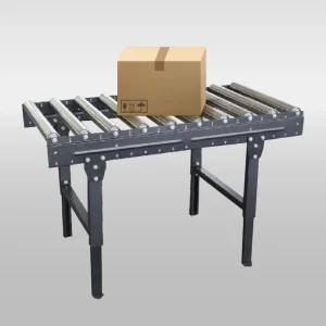 formadora de cajas cf 20tx mcalbo img formadora de cajas cf 20tx mcalbo img